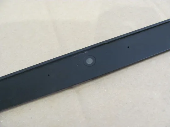 номер0187-12 рамка матриці,Рамка матриці для ноутбука,matrix frame,Окантовка дисплея,Рамка екрана,Корпус рамка матриці 6070B675801 730814-001 для   HP EliteBook 850 G1  оригінал З аукціону