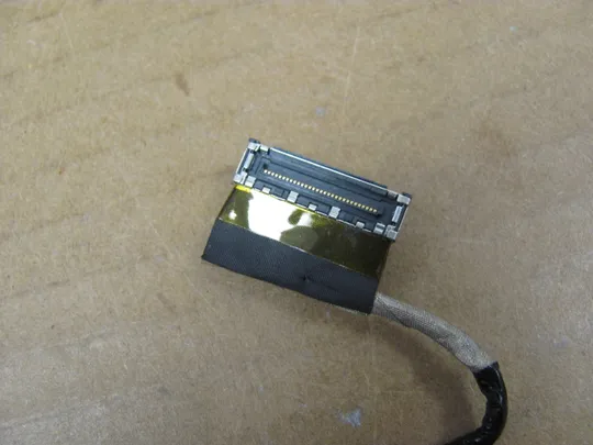 827-32 шлейф  dd0y0pth002  для HP EliteBook x360 1030 G3 оригінал З аукціону