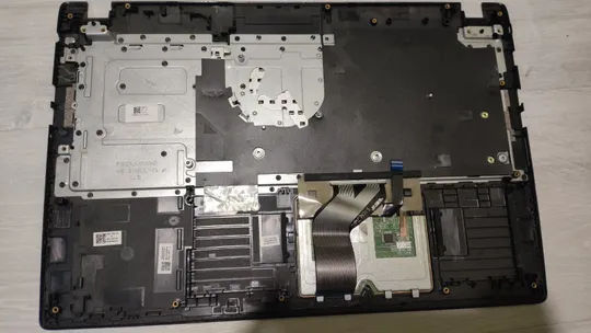 Купити топкейс ACER A515-51G A515-41G A515-42G A315-31 A315-51 A315-53G