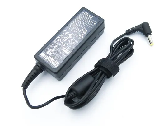Блок питания для ASUS x451ma, x551ma (19V 2.1A 40W (5.5*2.5)) ORIGINAL Ціна