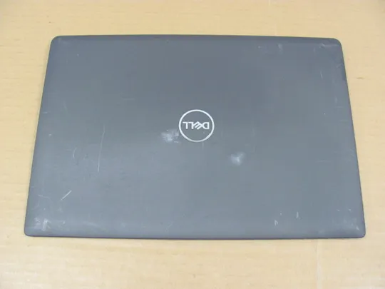 839-18 кришка матриці 0J47DJ для Dell Latitude 14 3410 E3410 оригінал Ціна