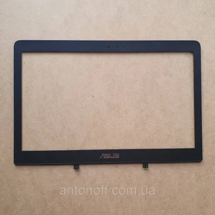 фото, Рамка матриці Asus UX310U / 13N0-UMA0721 для ноутбука оригінал з розборки