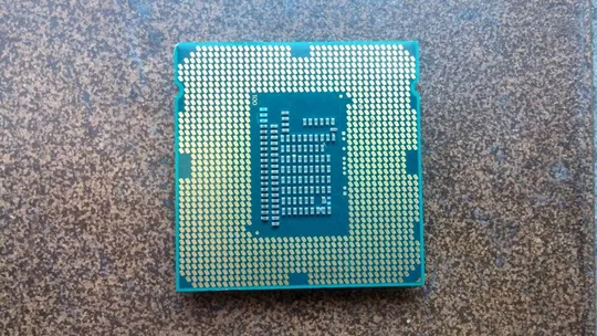процессор 2 ядра Intel Pentium Dual Core G2020T 2.5GHz/5GT/s/3MB сокет Socket 1155 З аукціону