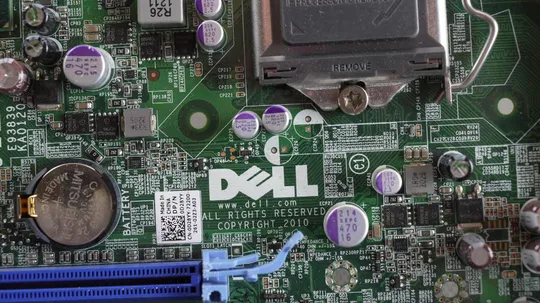 материнская плата DELL Optiplex 790 Q65 Core i5 i7/DDR3/PCI-e/SATA 3.0 microATX 0D28YY Продаж