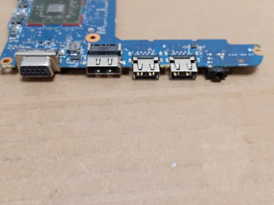 номер1049-12 материнська плата 6050A2566401  для HP Probook 650 G1 655 G1 Mainboard Материнка Основна плата Системна плата Плата системи Laptop motherboard мамка ноутбучна плата оригінал Інтернет-аукціон