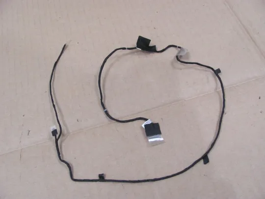 748-29 шлейф WEB 450.06A0A.0001  для ACER ASPIRE V17 NITRO VN7 - 792 VN7-792G оригінал Ціна