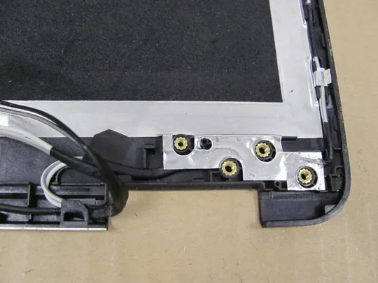 745-9 кришка матриці A133D2 AP0WQ000G00 для Dell Latitude E5440 оригінал Продаж