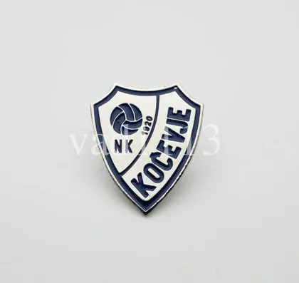 фото, футбол  ФК Кочевье Словения - Slovenia