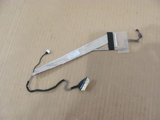 35-35 шлейф DC020010N00 для Acer Aspire 5250, 5252, 5253, 5336, 5733, 5733Z, 5741, 5742, NV53, NV53, NV54, NV55 оригінал Ціна