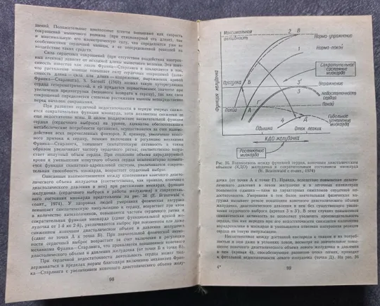 Неотложные состояния в клинике внутренних болезней. А.И. Грицюк Продаж