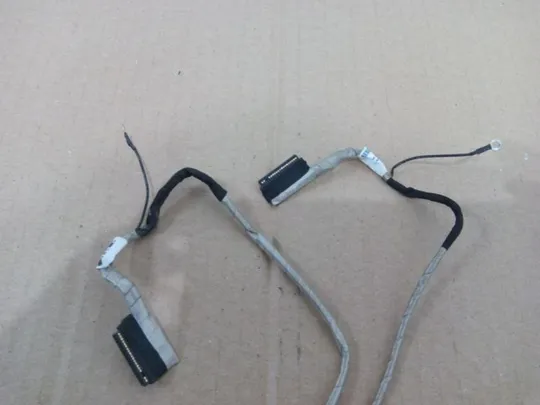 Купити №340-12 шлейф 6017B0298902 для HP ProBook 4730S, 4735S 4535S оригінал