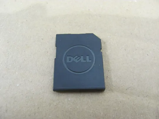 68-3  заглушка SD корпуса 9KMM0 для Dell Latitude E7440 7450 оригінал Продаж