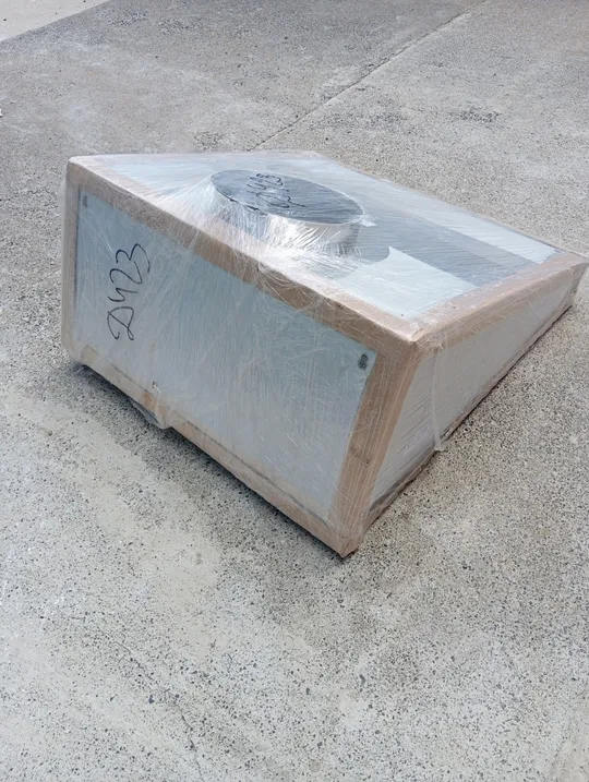 Купити Зонт витяжний для проф.