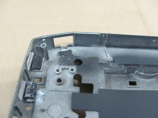 номер0170-3 Кришка дно піддон корпуса AM0LY000701  0C5W98 для   Dell Latitude E6230   оригінал На торгах