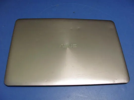 номер0155-3 кришка матриці,Кришка дисплея,Тильна кришка,Корпус матриці,Задня кришка,matrix cover 13N0-SHA0101 для Asus N552V N552 оригінал Ціна