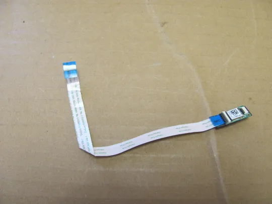 номер1015-13 плата модуля NFC ANATEL 05409-17-07974 для HP EliteBook 755 G5 850 G5 Zbook 15U G5 оригінал Ціна