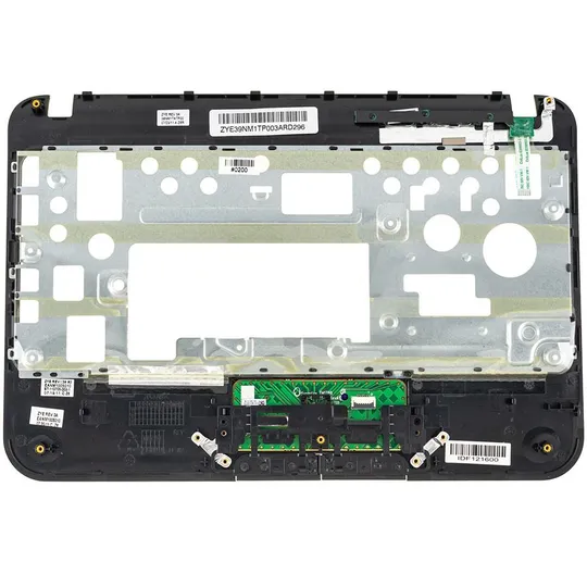 Середня частина для ноутбука HP (Mini: 210-3000SA, 210-3025SA) без клавіатури Ціна