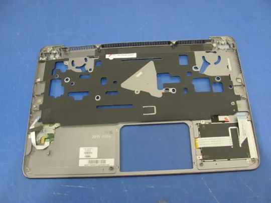 Купити №34-22 панель палмрест 739576-001 для HP EliteBook Folio 1040 G1 G2 оригінал