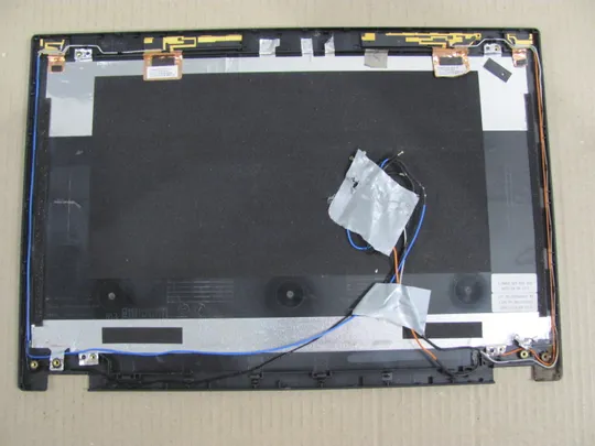 Купити 399-3 кришка матриці AP0SQ000100 для Lenovo ThinkPad  T440p   оригінал