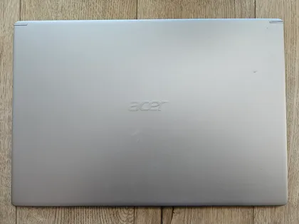 фото, Кришка матриці Acer Aspire A515-44 A515-45 A515-46 A515-54 A515-55 60.HFQN7.002 Уцінка Оригінал