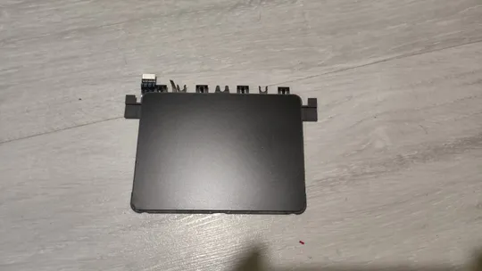 Тачпад Acer A315 A315-42 A315-54 A315-56 EX215-52 Ціна