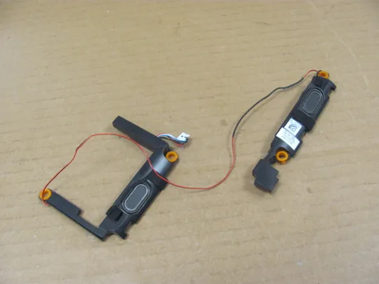 номер0948-9 динаміки 0JVKR1 010VW4 023.400I3.0011 для Dell G3 15 3500 3590 G5 5500 SE G5 5505  оригінал Ціна