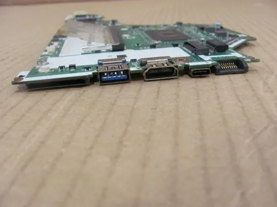 номер0217-23 материнська плата,Mainboard,Материнка,Основна плата,Системна плата,Плата системи,Laptop motherboard,мамка, ноутбучна плата i5-7200U SR342 LA-E891P для ACER Aspire 5 A515-51 A615-51 A515-51G оригінал З аукціону