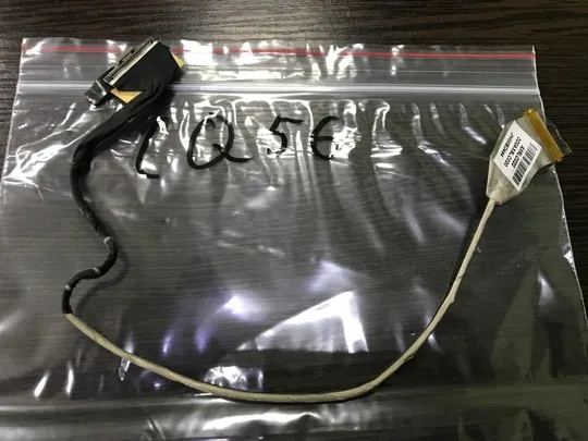 HP CQ56 Шлейф Матриці Ціна