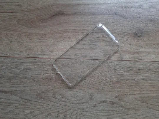 Купити Чехол для motorola moto e 4 plus ( xt1771 ) чохол E4 +