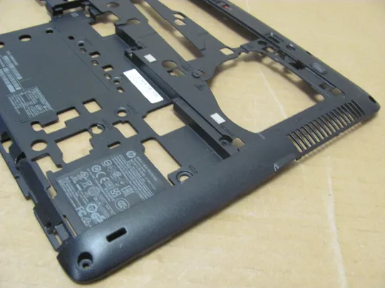 номер0924-3 Кришка дно піддон корпуса нижний корпус 6070B0676404 6070B0676402 779684-001 730950-001 для HP EliteBook 745 840 G1 G2 оригінал З аукціону