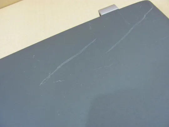 №368-4 кришка матриці EAX64003010 для HP Probook 470 G3 оригінал Де купити