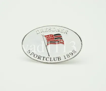 фото, футбол  СК Дрезднер Германия - " Dresdner SC " Germany