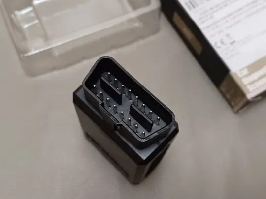 0602C  діагностичний сканер OBD2 ELM327 WiFi для автомобілів Продаж