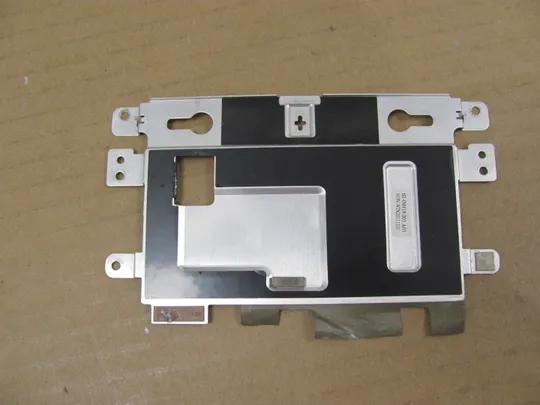 838-18 кріплення тачпаду  для Lenovo IdeaPad Z570 B570 V570 оригінал Ціна