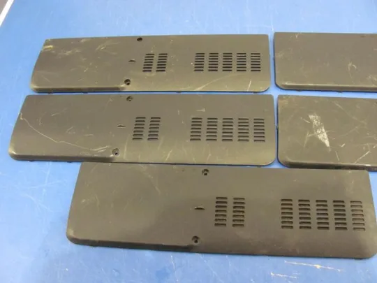 №222-2 Сервісна кришка AP0C9000600 для Acer Aspire 5552G 5250, 5251, 5551, 5551G, 5741 оригінал Де купити