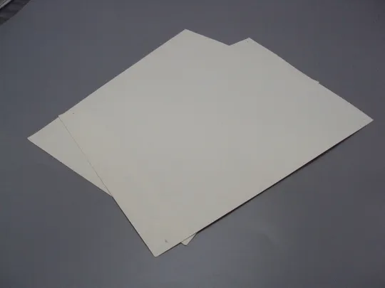 Кадр из фильма Сэр 6 и 7 - 212 рф фотография 23,7х18,3 см лот 2 шт №18378МЯ Де купити