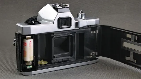 фотоаппарат пленочный механический Ricoh 126C Flex с объективом Rikenon 100mm/2,8 Ф67мм Інтернет-аукціон