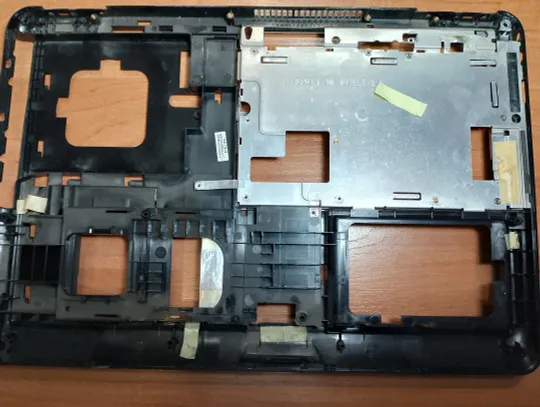 Asus K50AB поддон 13n0-eja0a111d002l09b4 З аукціону