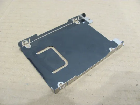 64-8  кріплення шахта корзина для  SAMSUNG R18 R19 R20 R21 R23 R25 R26 R40 P400 R58 R60 R70 R700 R509 R503 R505 оригінал Ціна