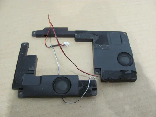 37-27 динаміки для ASUS F502C F502CA X502C X502CA оригінал Де купити