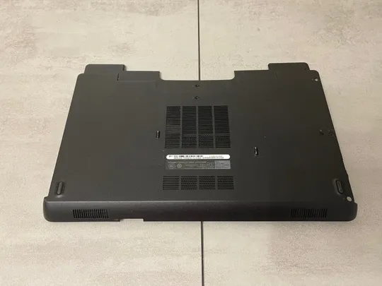 Сервісна кришка до dell latitude e6440, p/n 0DKWJW Ціна