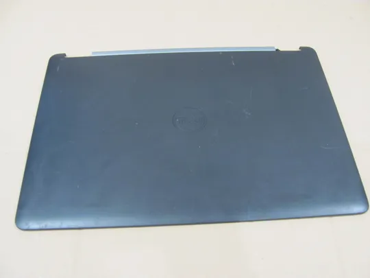 597-8 кришка матриці 0919HM AM1DL000702 для Dell Latitude E7470 7470 оригінал Ціна