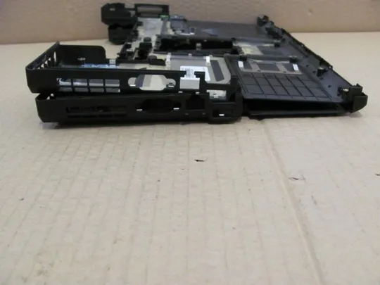 575 Кришка дно піддон корпуса LNVH-B2925032G00005 для LENOVO T420 оригінал Де купити