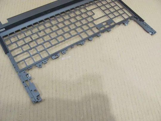 473-6 корпус рамка клавіатури AP0KX000100 для ACER Aspire 5750 5750G 5750Z 5750GZ 5755 5755G оригінал Інтернет-аукціон