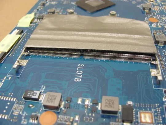 номер0946-17 материнська плата Mainboard Материнка Основна плата Системна плата Плата системи Laptop motherboard мамка ноутбучна плата Pentium N5000 69N15LMB4A01-01 для MEDION E6246  оригінал Продаж