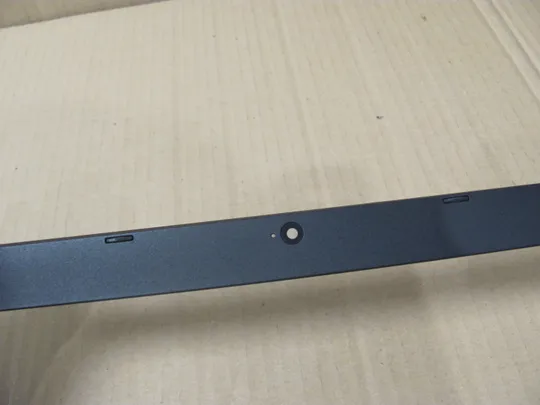 714-6 рамка матриці FA1NY000200 AP1NY000200 для Acer Aspire ES1-732 оригінал З аукціону