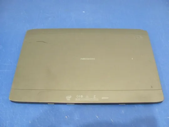 Купити №51-32 Матриця (экран) FHD для Medion AKOYA S6213T з сенсором все в зборі оригінал