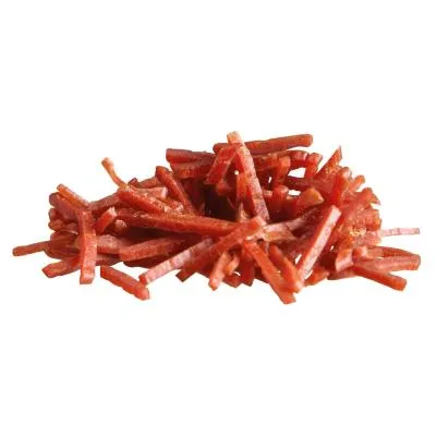Купити Лакомство для котов Trixie Premio Tuna Bites тунец 50 г (4011905427348)
