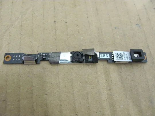 Купити номер0066-2 WEB-камера 5618007A31 для MEDION P6640 E6232 Веб-камера для ноутбука Камера спостереження Камера для відеозв&#039;язку web cameraоригінал