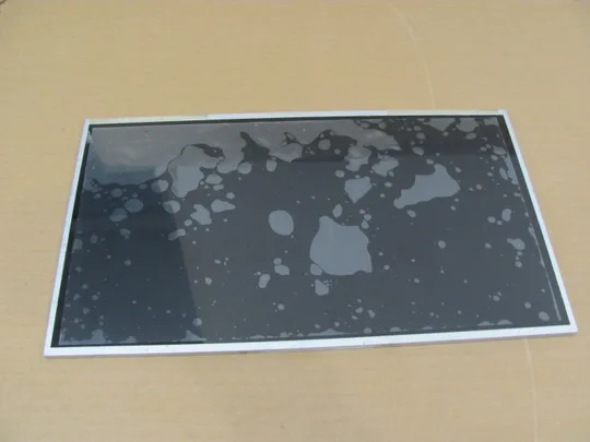 МР6-8 матриця HSD160PHW1 16&quot;  LVDS 40 pin Ціна